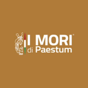 I Mori di Paestum